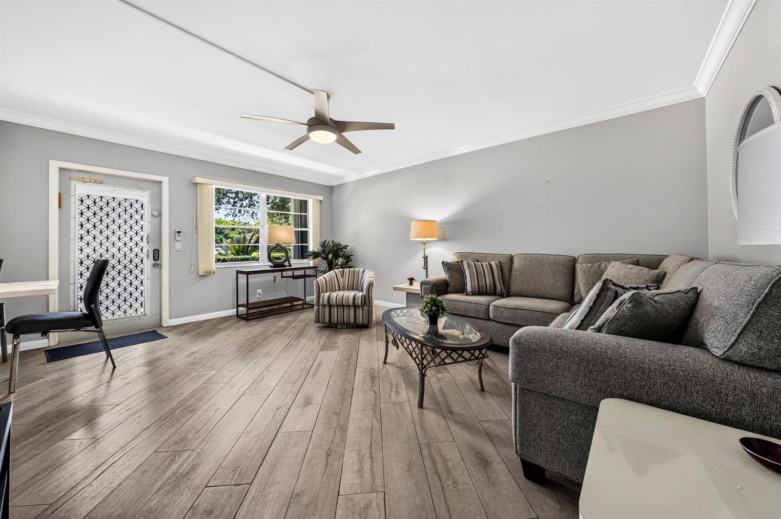 1039 Berkshire B # 1039, Deerfield Beach, FL 33442 — zdjęcie 2