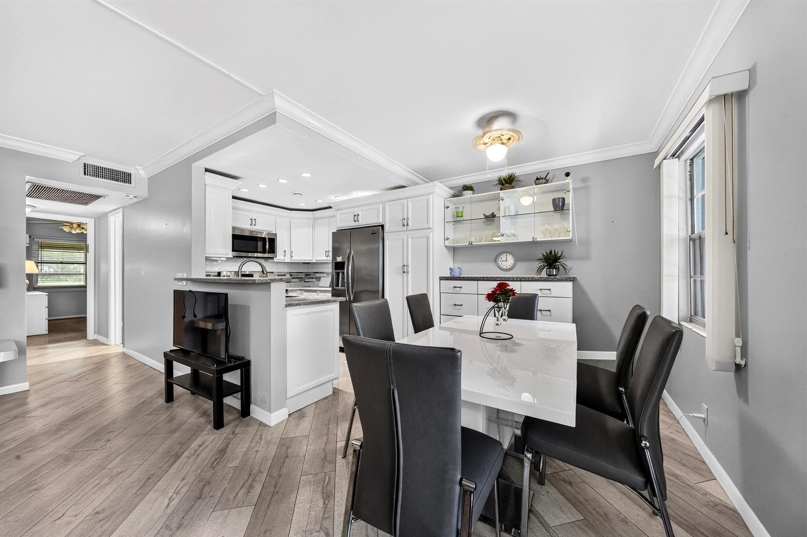 1039 Berkshire B # 1039, Deerfield Beach, FL 33442 — zdjęcie 3