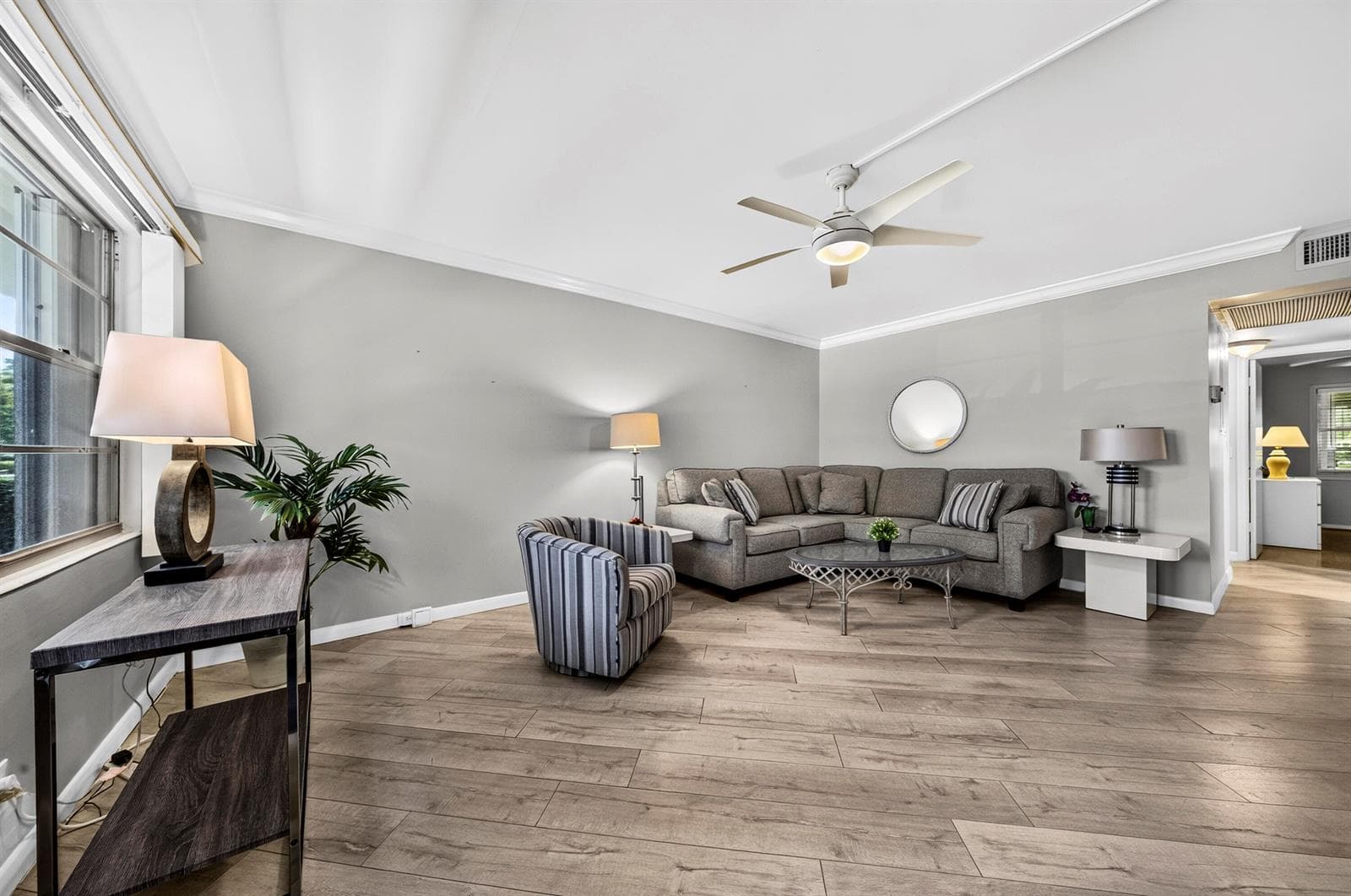 1039 Berkshire B # 1039, Deerfield Beach, FL 33442 — zdjęcie 5