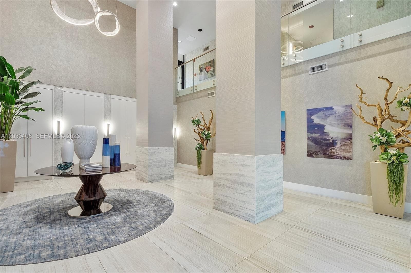 2301 S Ocean Dr # 1406, Hollywood, FL 33019 — zdjęcie 5