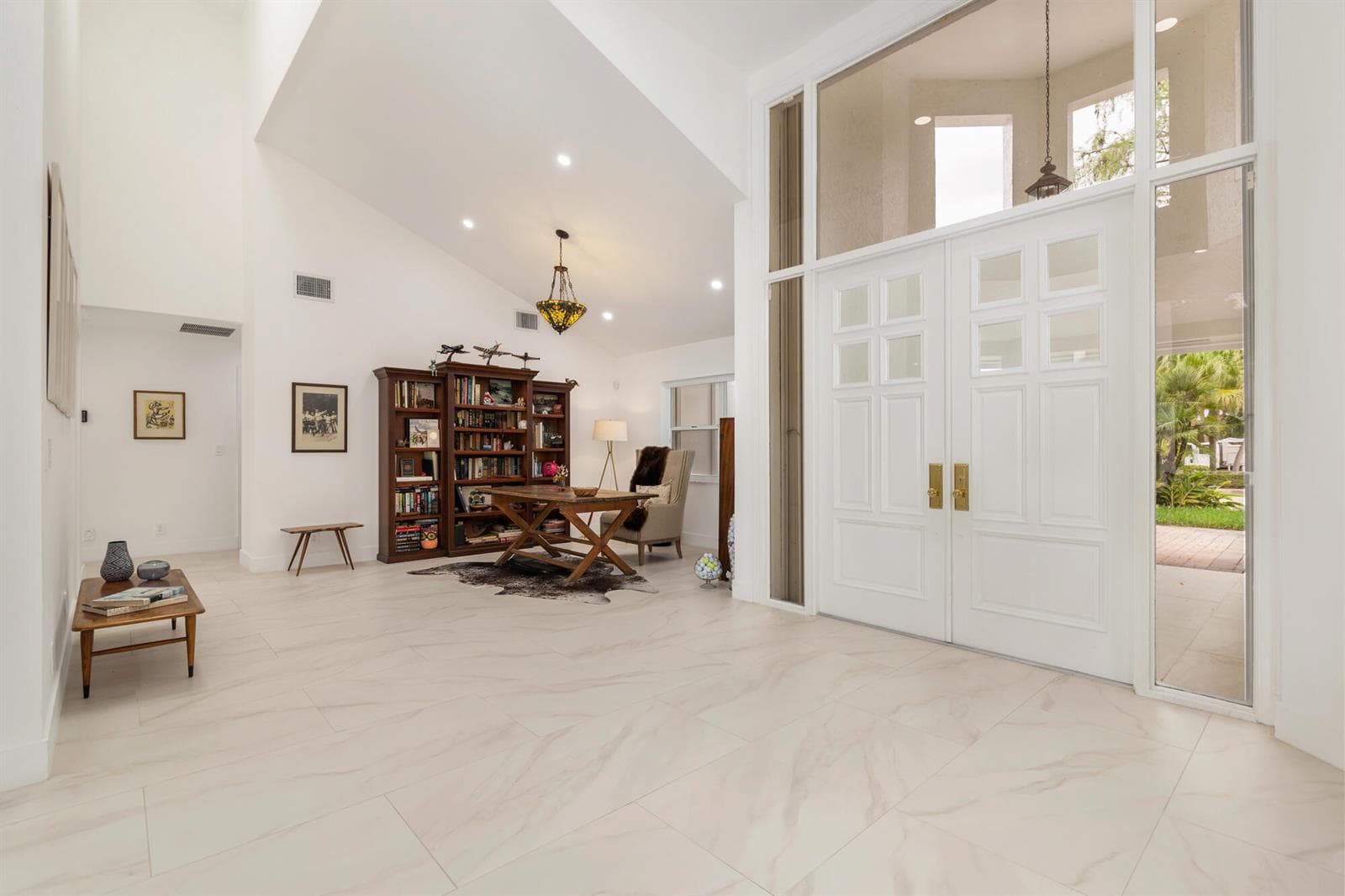 1084 Seagull Park Road S, West Palm Beach, FL 33411 — zdjęcie 5