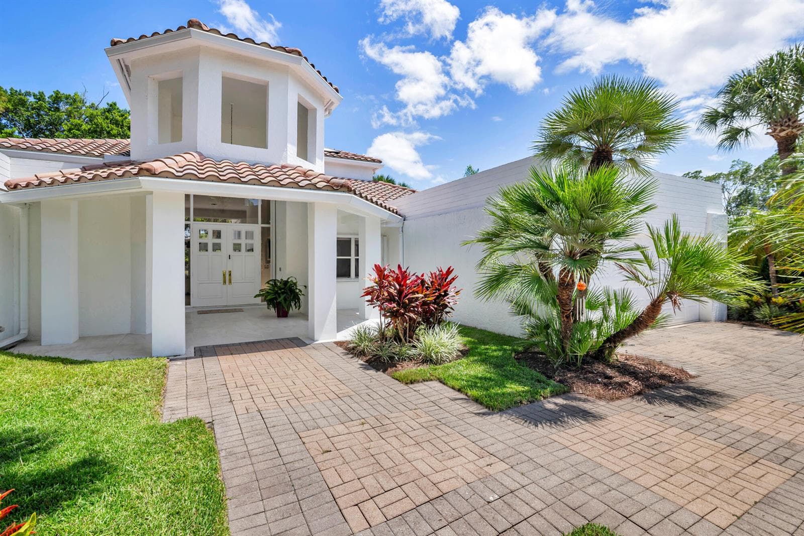 1084 Seagull Park Road S, West Palm Beach, FL 33411 — zdjęcie 4