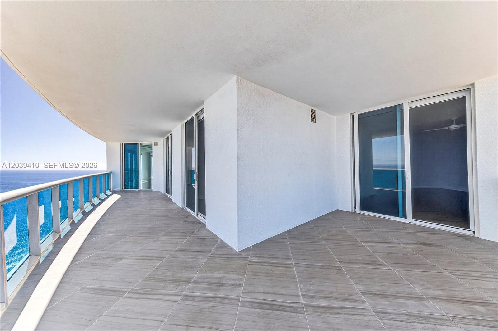 2711 S OCEAN DR # 3102, Hollywood, FL 33024 — zdjęcie 3