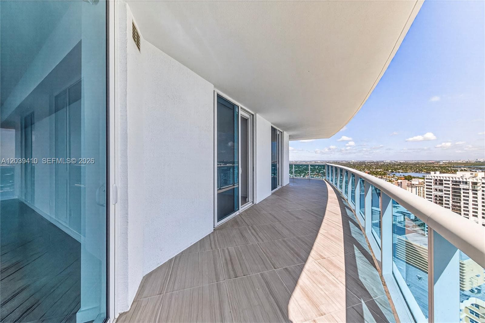 2711 S OCEAN DR # 3102, Hollywood, FL 33024 — zdjęcie 5