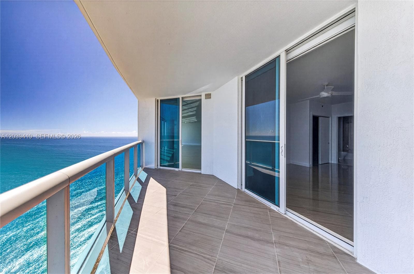 2711 S OCEAN DR # 3102, Hollywood, FL 33024 — zdjęcie 4