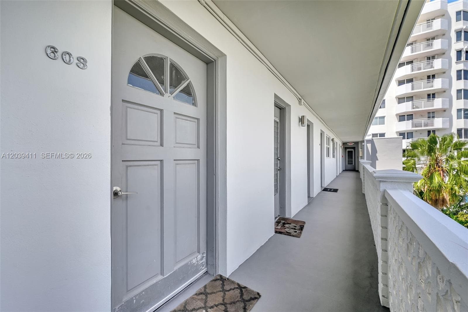 1620 West Ave # 603, Miami Beach, FL 33139 — zdjęcie 3