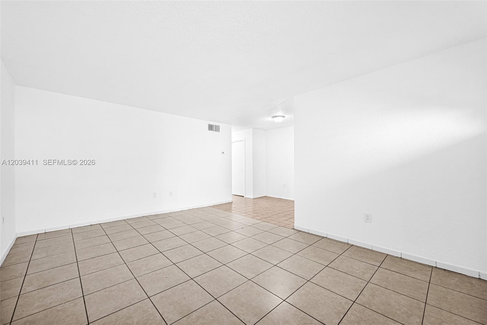 1620 West Ave # 603, Miami Beach, FL 33139 — zdjęcie 5