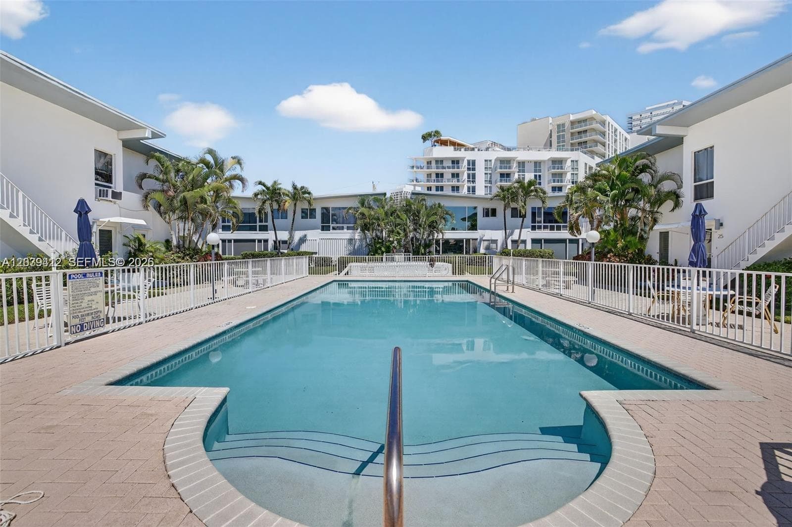 425 Bayshore Dr # d-3, Fort Lauderdale, FL 33304 — zdjęcie 2