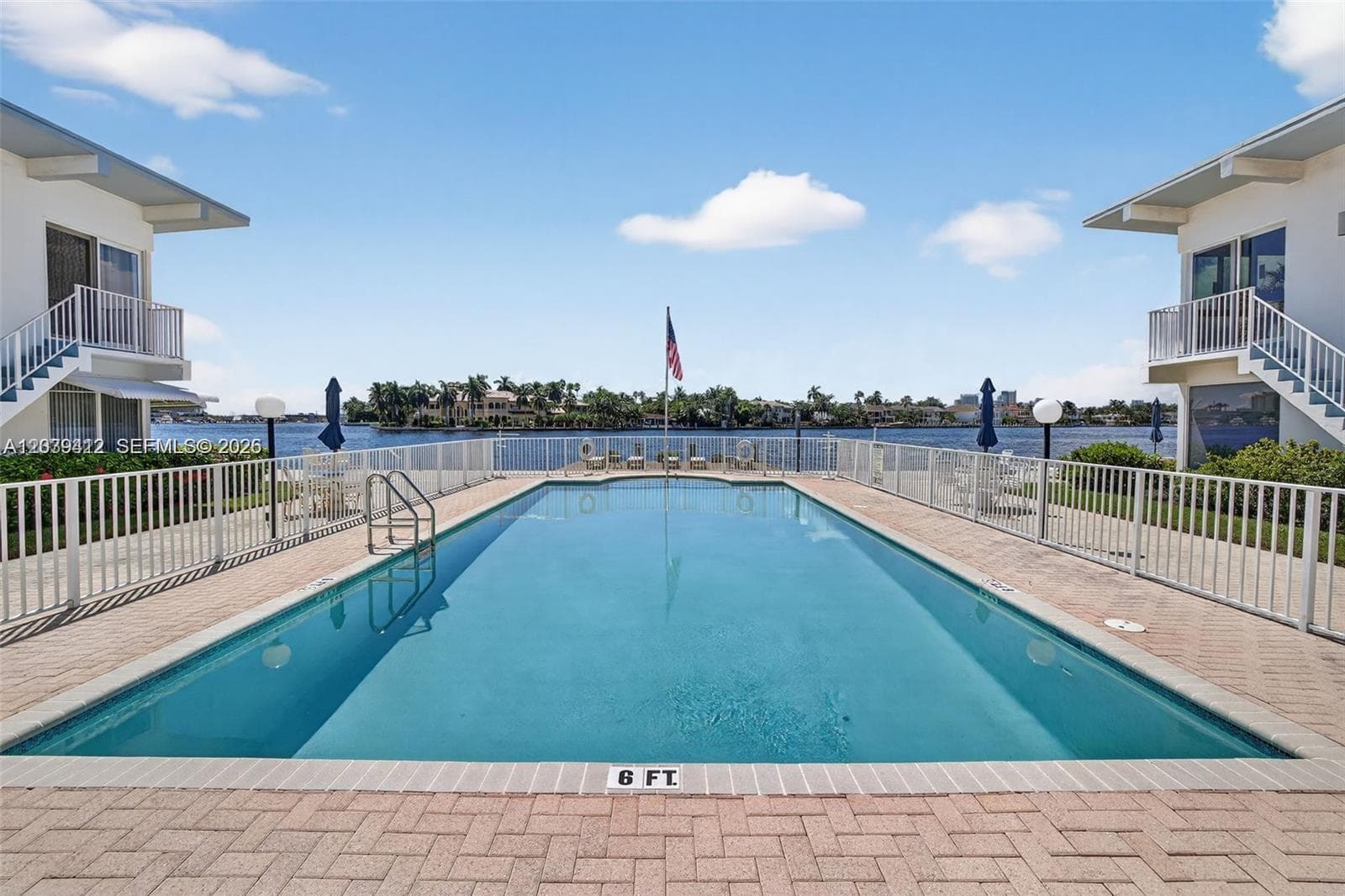 425 Bayshore Dr # d-3, Fort Lauderdale, FL 33304 — zdjęcie 3