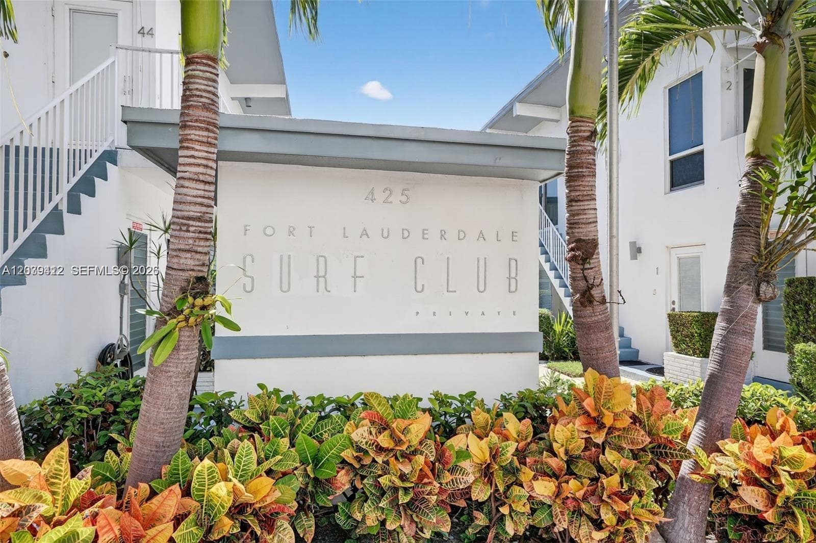 425 Bayshore Dr # d-3, Fort Lauderdale, FL 33304 — zdjęcie 5