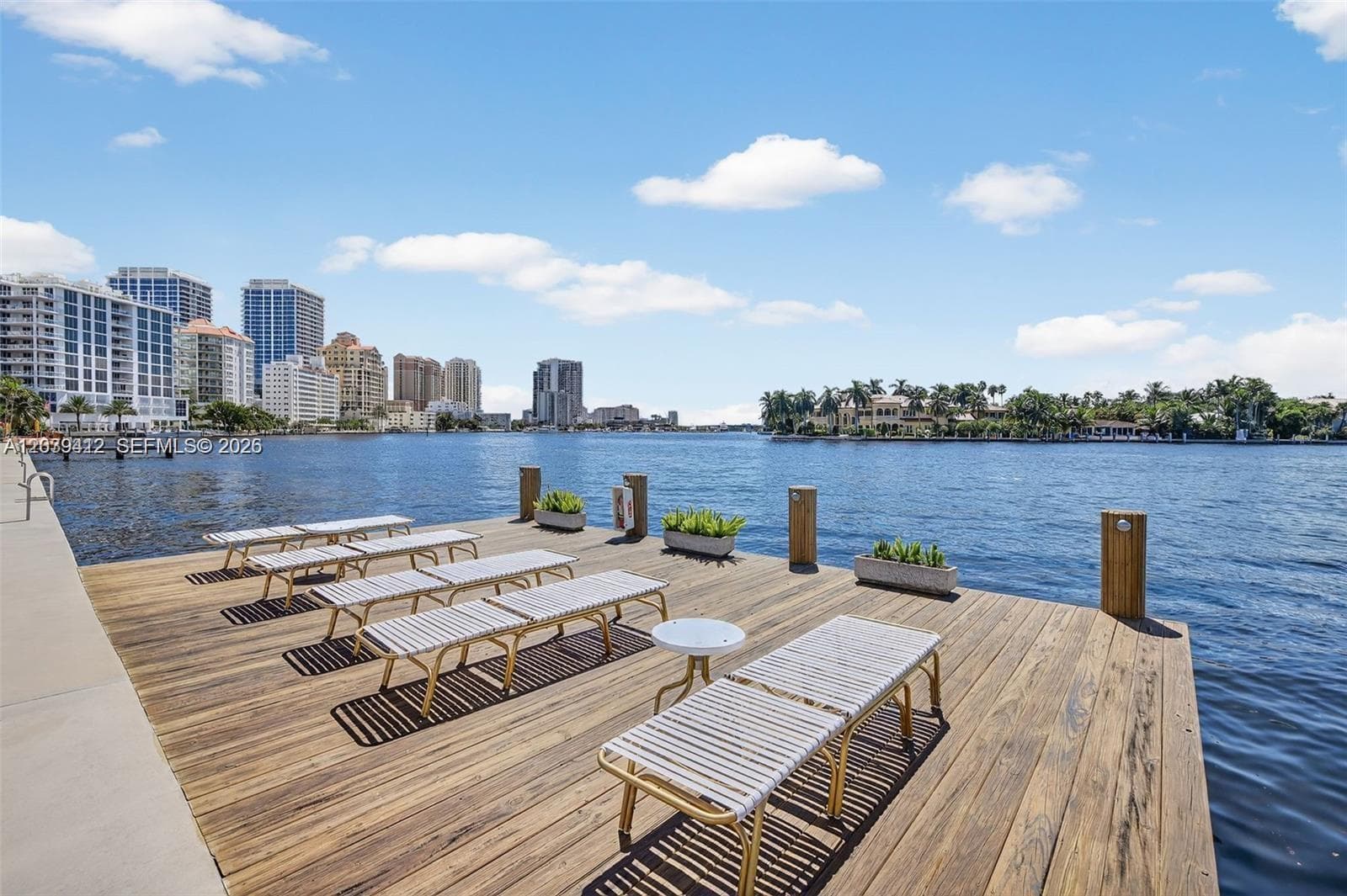 425 Bayshore Dr # d-3, Fort Lauderdale, FL 33304 — zdjęcie 4