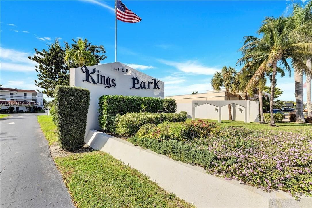 4025 N Federal Hwy # 120A, Oakland Park, FL 33308 — zdjęcie 2