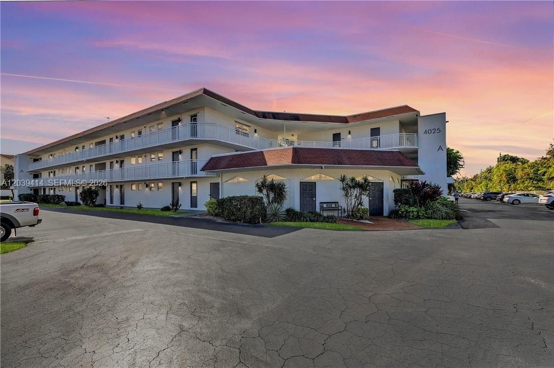 4025 N Federal Hwy # 120A, Oakland Park, FL 33308 — zdjęcie 3