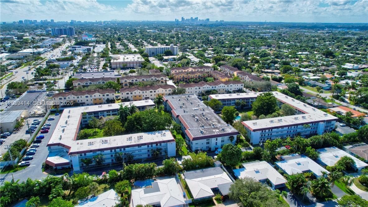4025 N Federal Hwy # 120A, Oakland Park, FL 33308 — zdjęcie 5