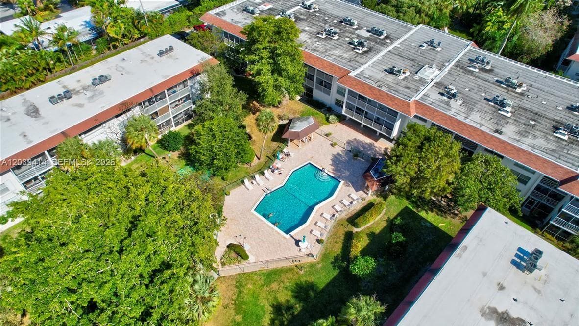 4025 N Federal Hwy # 120A, Oakland Park, FL 33308 — zdjęcie 4