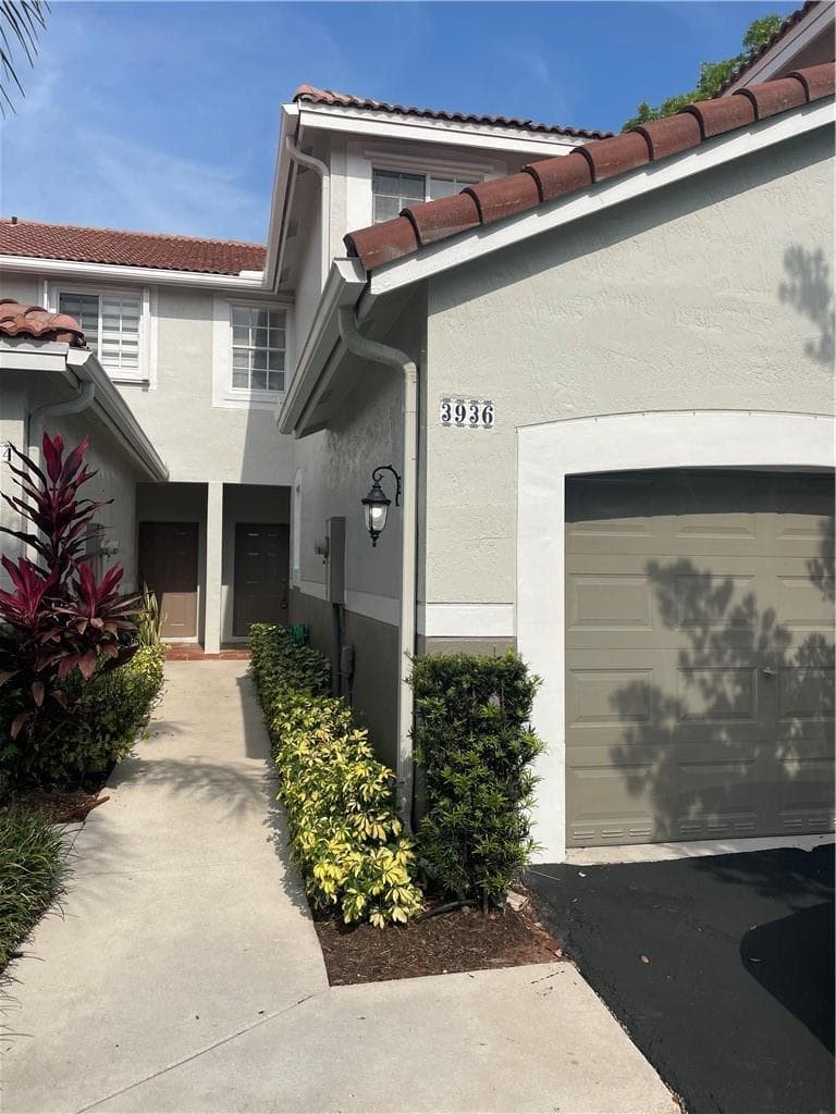3936 San Simeon Lane # 3936, Weston, FL 33331 — zdjęcie 2