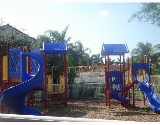 3936 San Simeon Lane # 3936, Weston, FL 33331 — zdjęcie 3