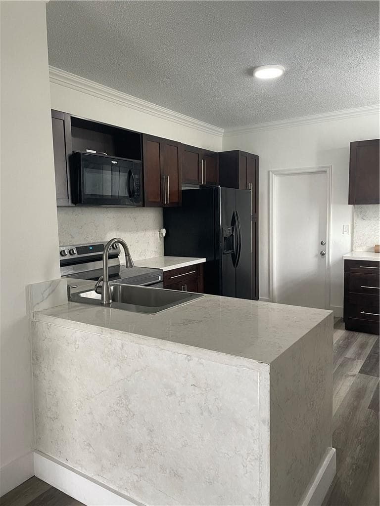 3936 San Simeon Lane # 3936, Weston, FL 33331 — zdjęcie 5