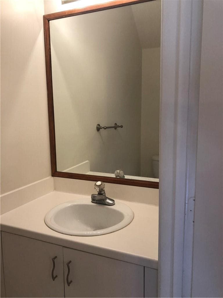 3936 San Simeon Lane # 3936, Weston, FL 33331 — zdjęcie 4