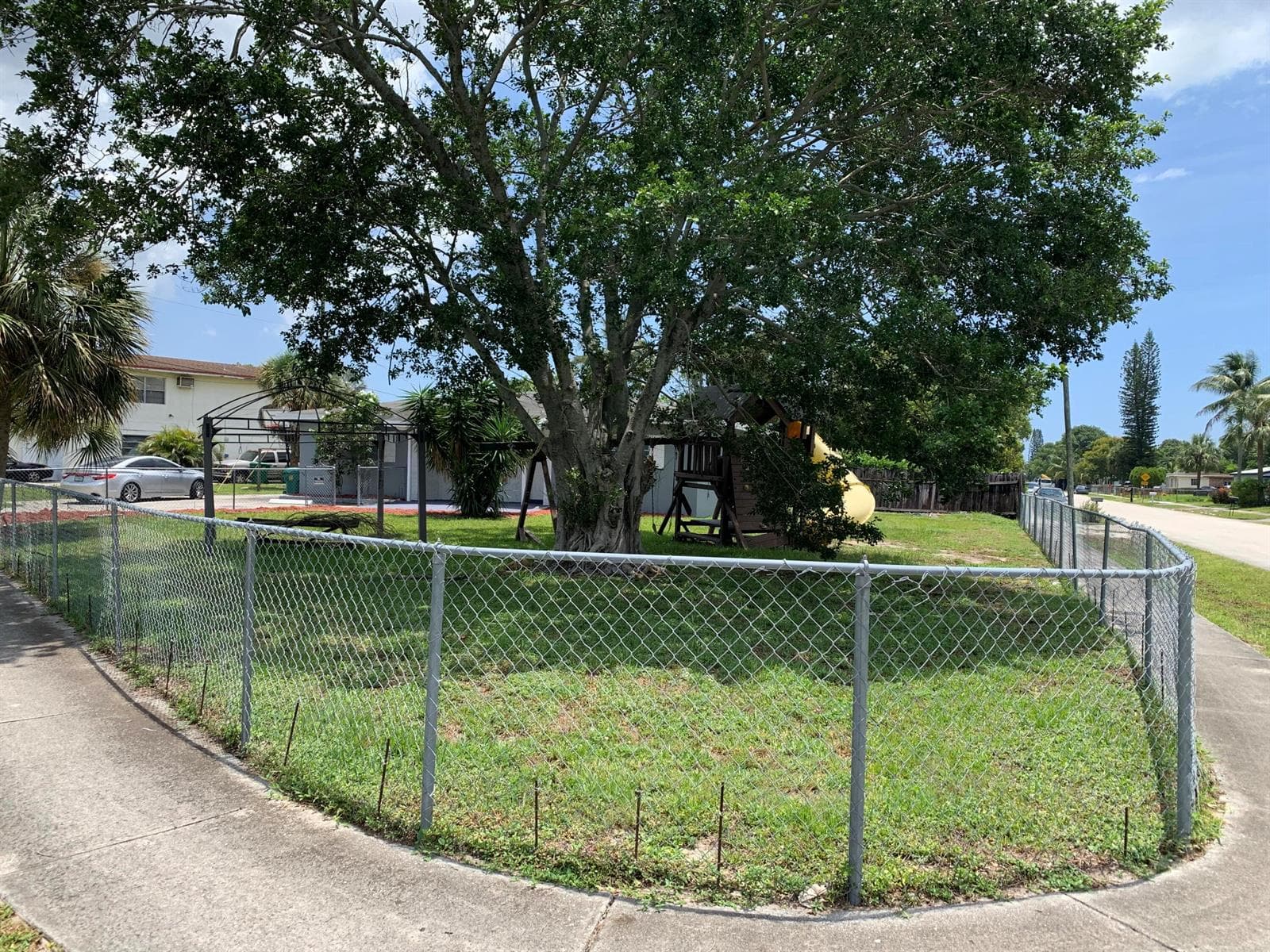 240 NW 38th Avenue, Lauderhill, FL 33311 — zdjęcie 3