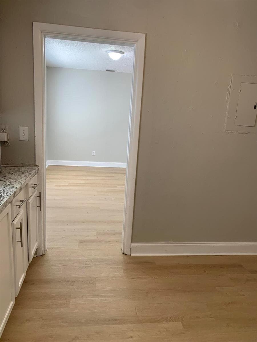 240 NW 38th Avenue, Lauderhill, FL 33311 — zdjęcie 5