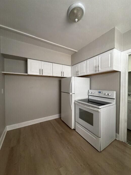 240 NW 38th Avenue, Lauderhill, FL 33311 — zdjęcie 4