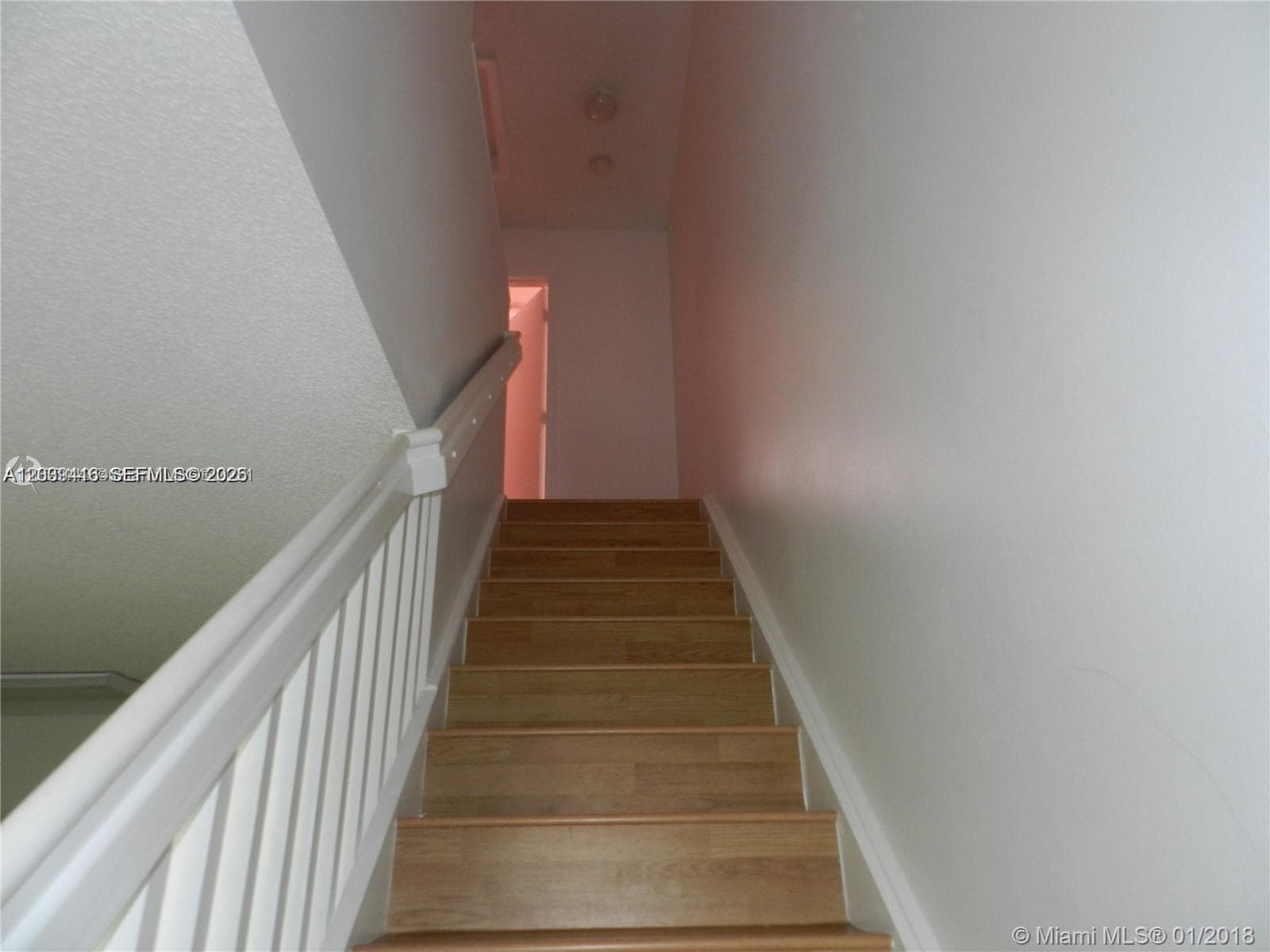 2167 Madeira Dr # 2167, Weston, FL 33327 — zdjęcie 2