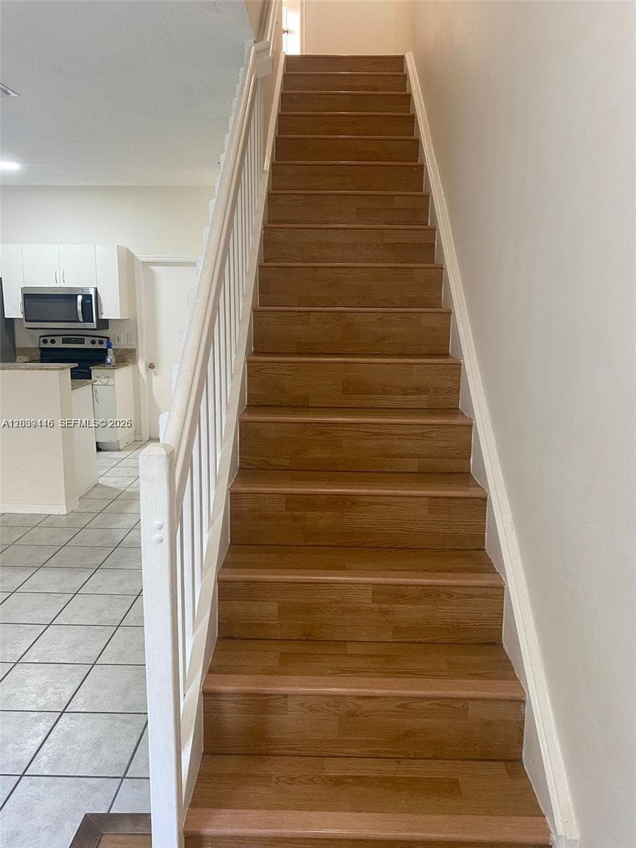 2167 Madeira Dr # 2167, Weston, FL 33327 — zdjęcie 5