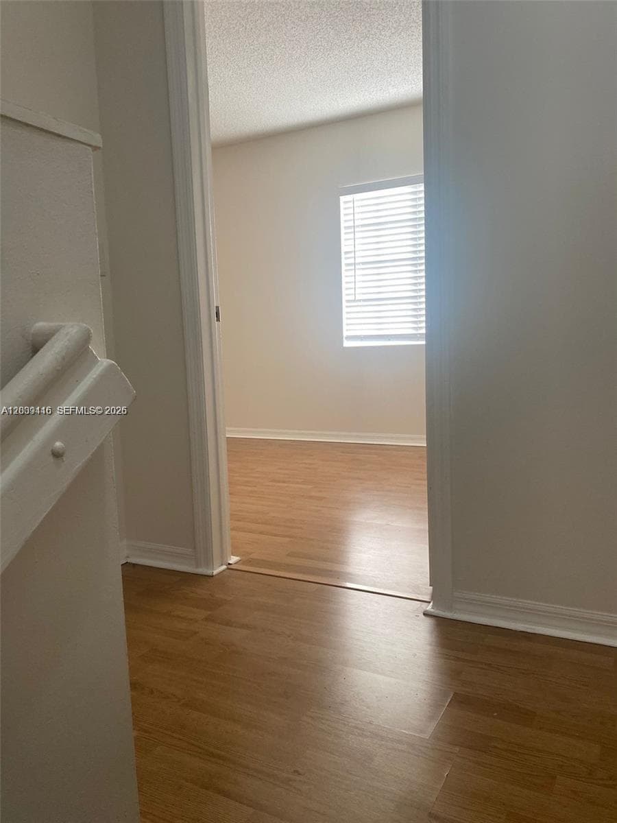 2167 Madeira Dr # 2167, Weston, FL 33327 — zdjęcie 4