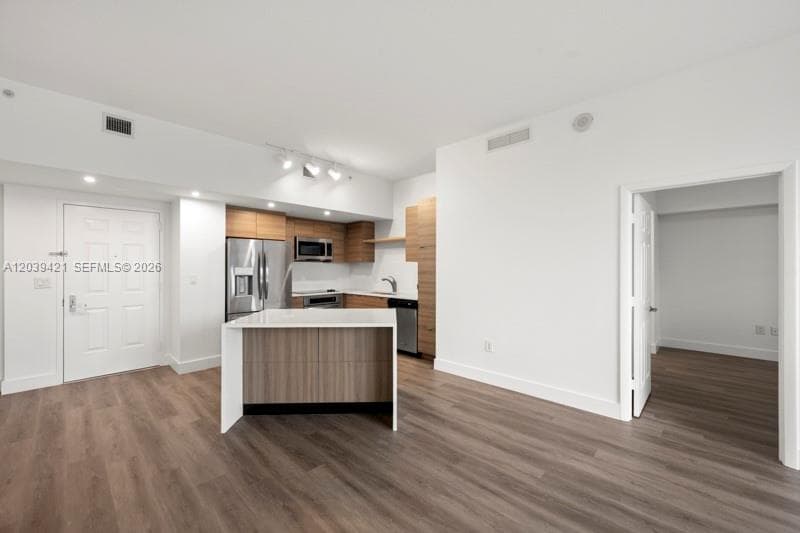 510 NW 84th Ave # 636, Plantation, FL 33324 — zdjęcie 2