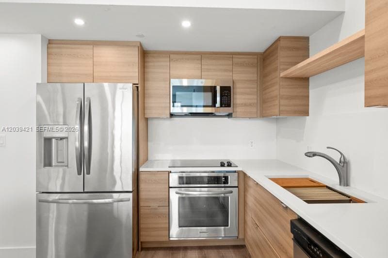 510 NW 84th Ave # 636, Plantation, FL 33324 — zdjęcie 5