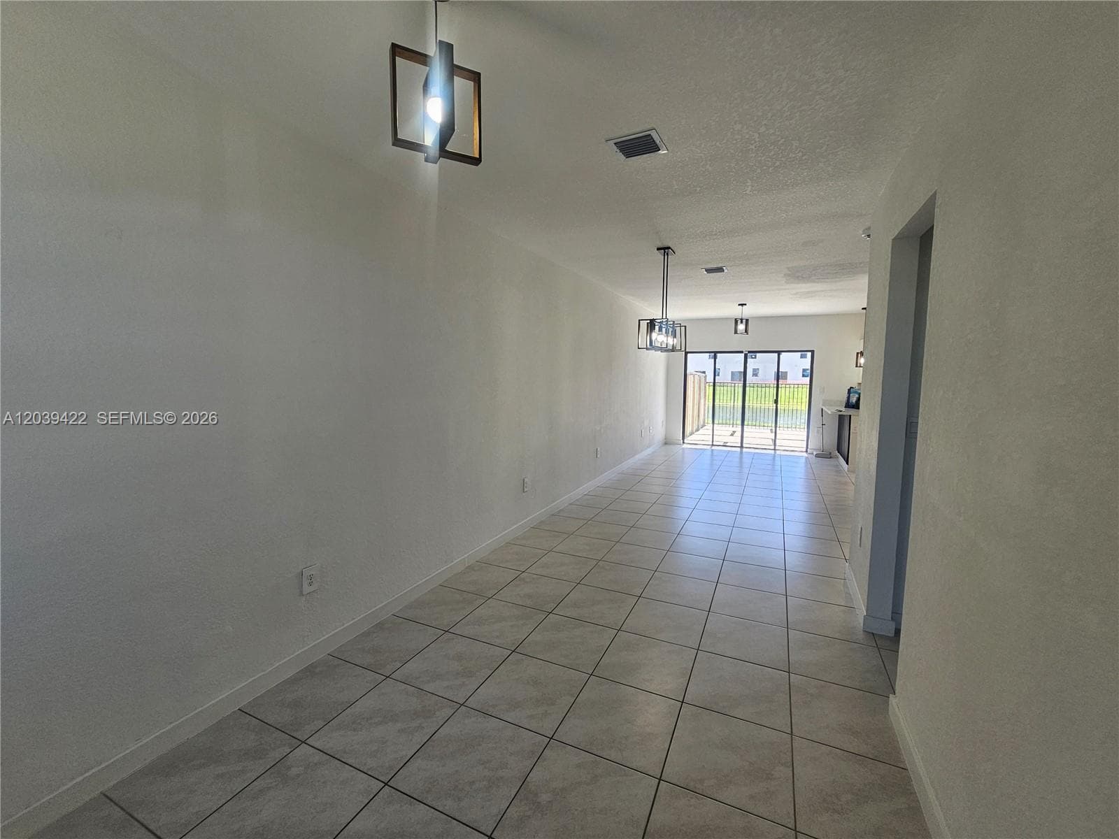 1473 NE 5th Ave # 1473, Florida City, FL 33034 — zdjęcie 2