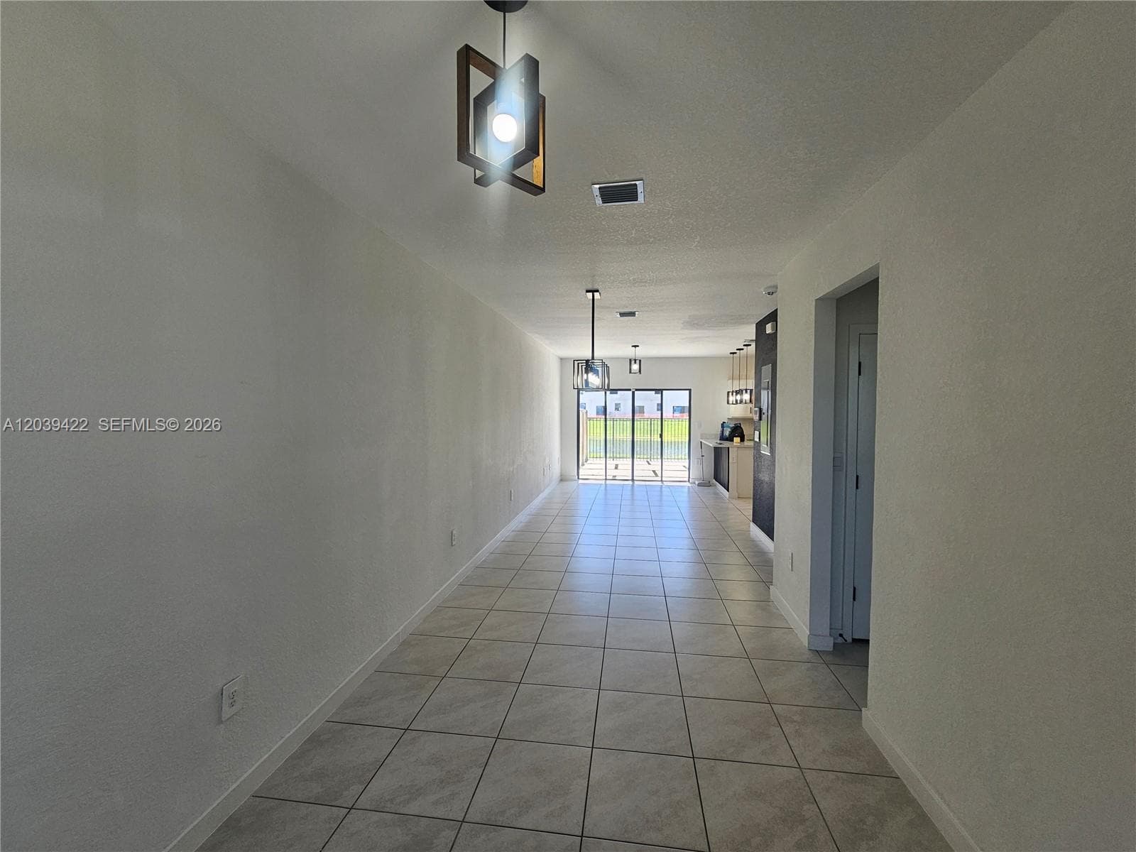 1473 NE 5th Ave # 1473, Florida City, FL 33034 — zdjęcie 3