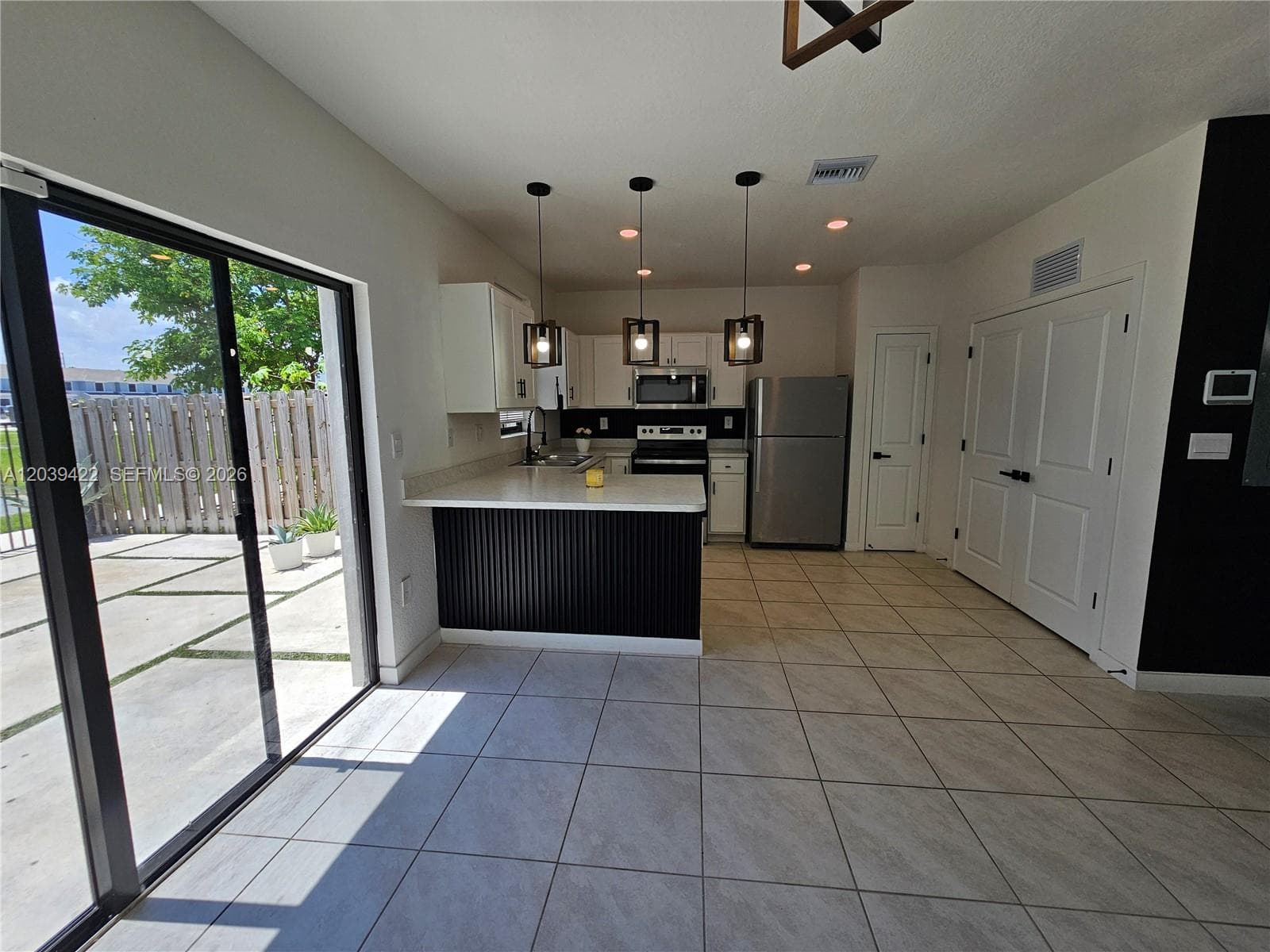 1473 NE 5th Ave # 1473, Florida City, FL 33034 — zdjęcie 5