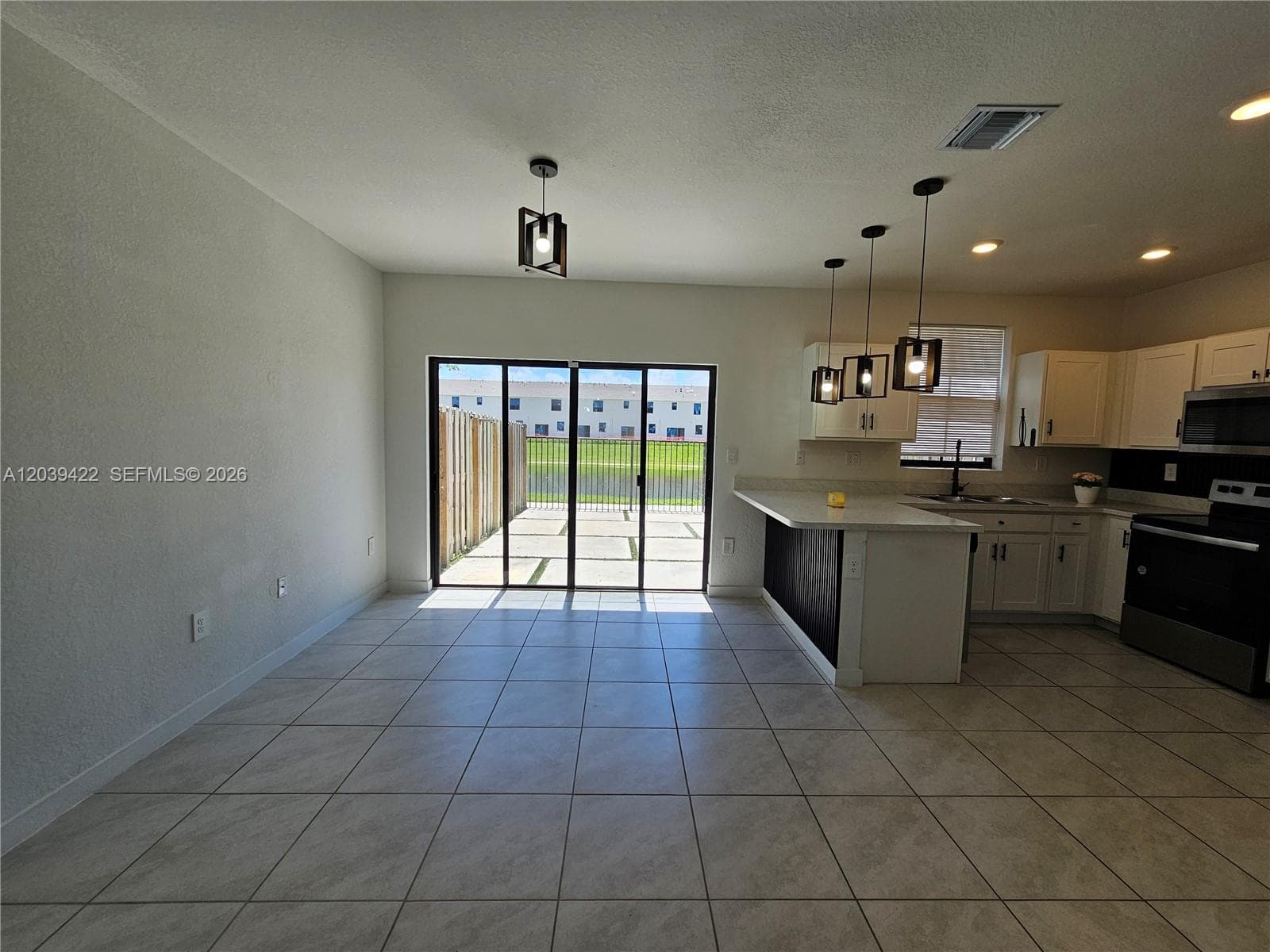 1473 NE 5th Ave # 1473, Florida City, FL 33034 — zdjęcie 4
