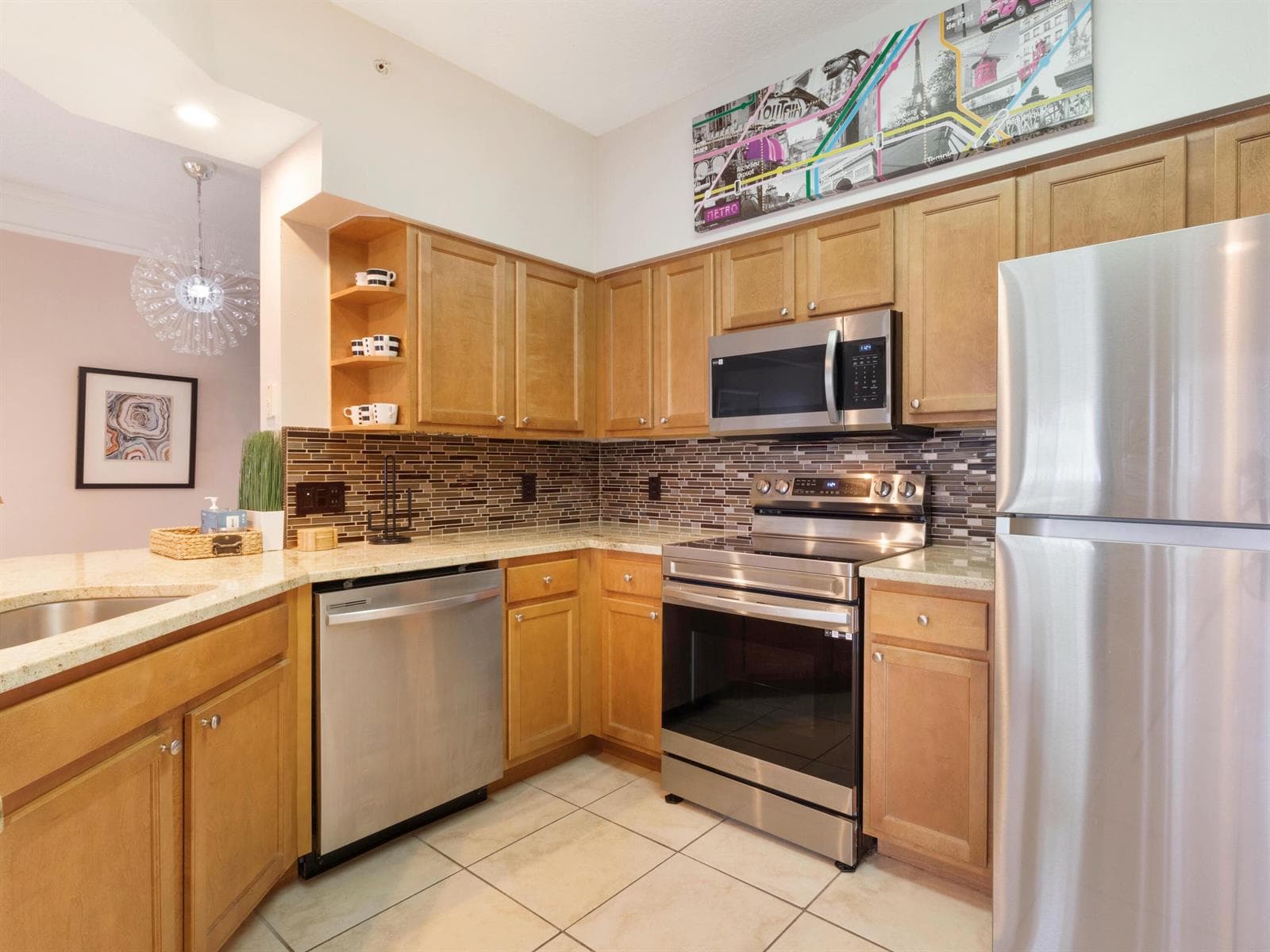 9309 Myrtlewood Circle W # 9309, Palm Beach Gardens, FL 33418 — zdjęcie 5