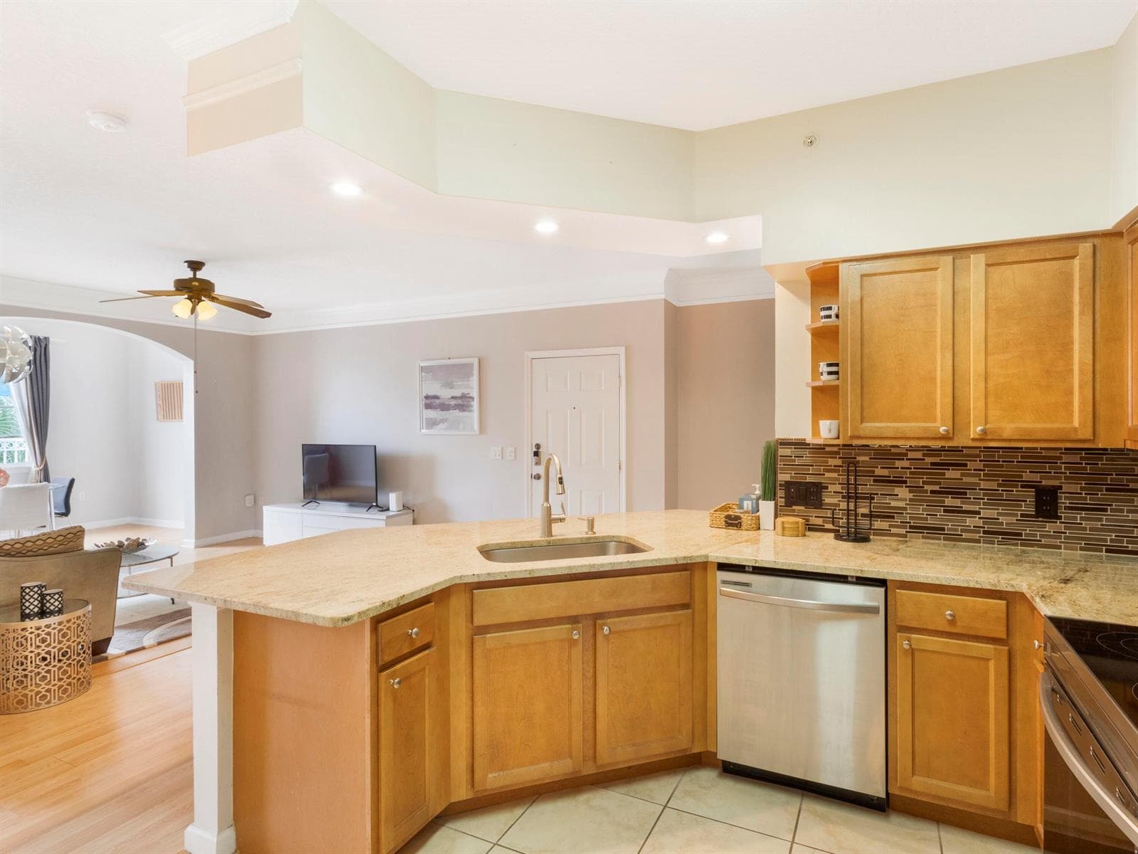 9309 Myrtlewood Circle W # 9309, Palm Beach Gardens, FL 33418 — zdjęcie 4