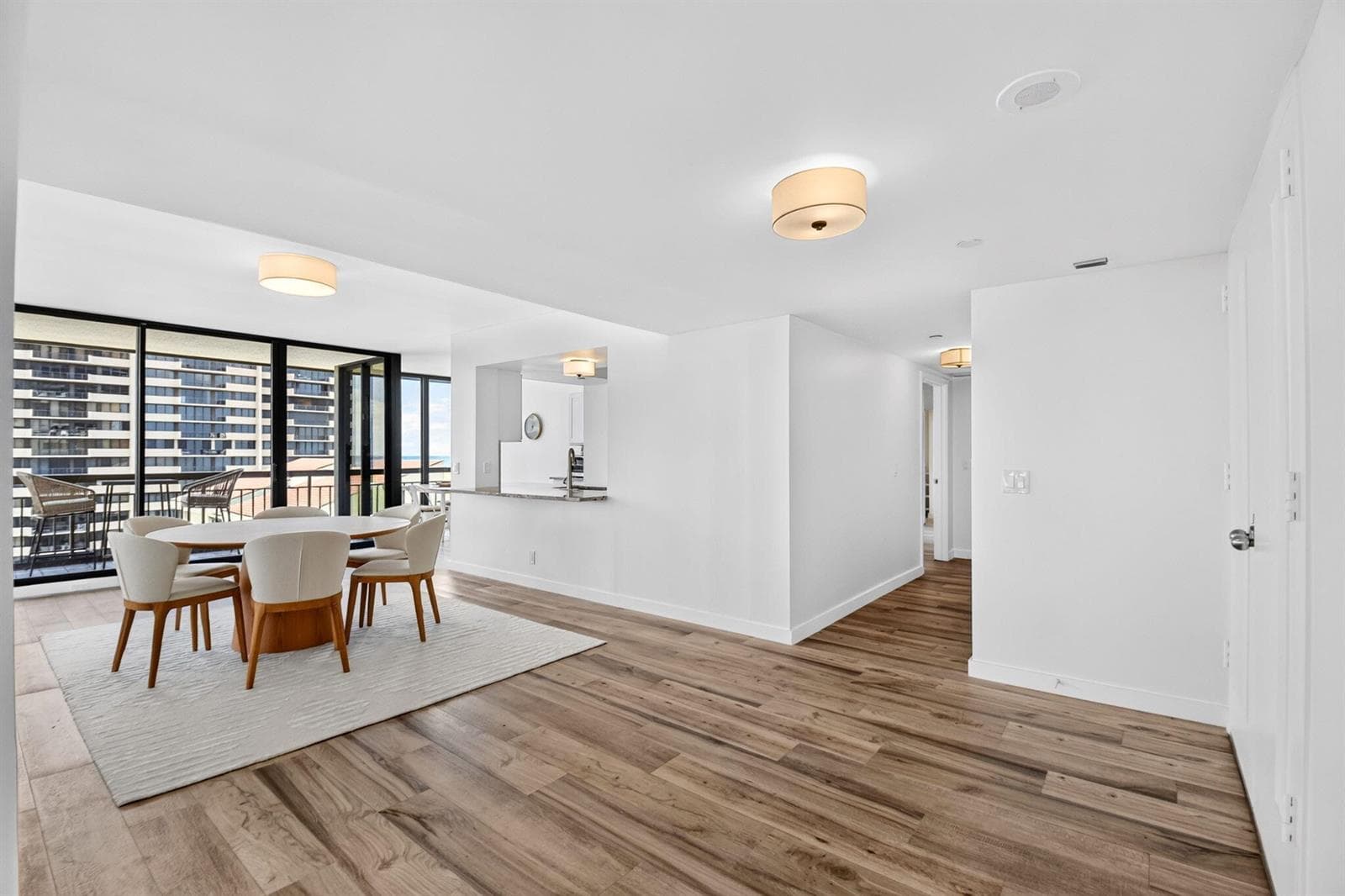 4000 N Ocean Drive # 703, Singer Island, FL 33404 — zdjęcie 3