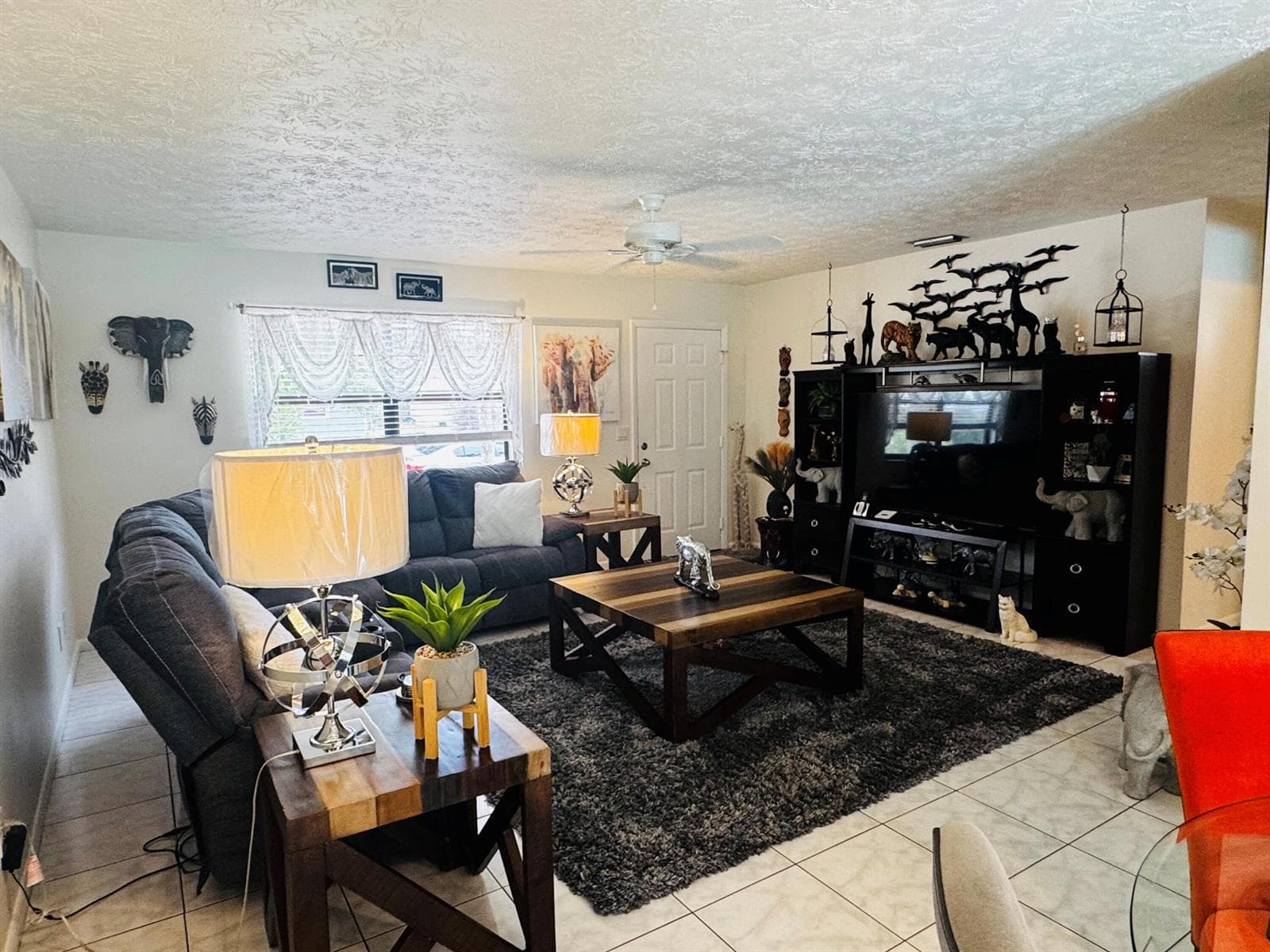 1918 SE Monroe Street, Stuart, FL 34997 — zdjęcie 2