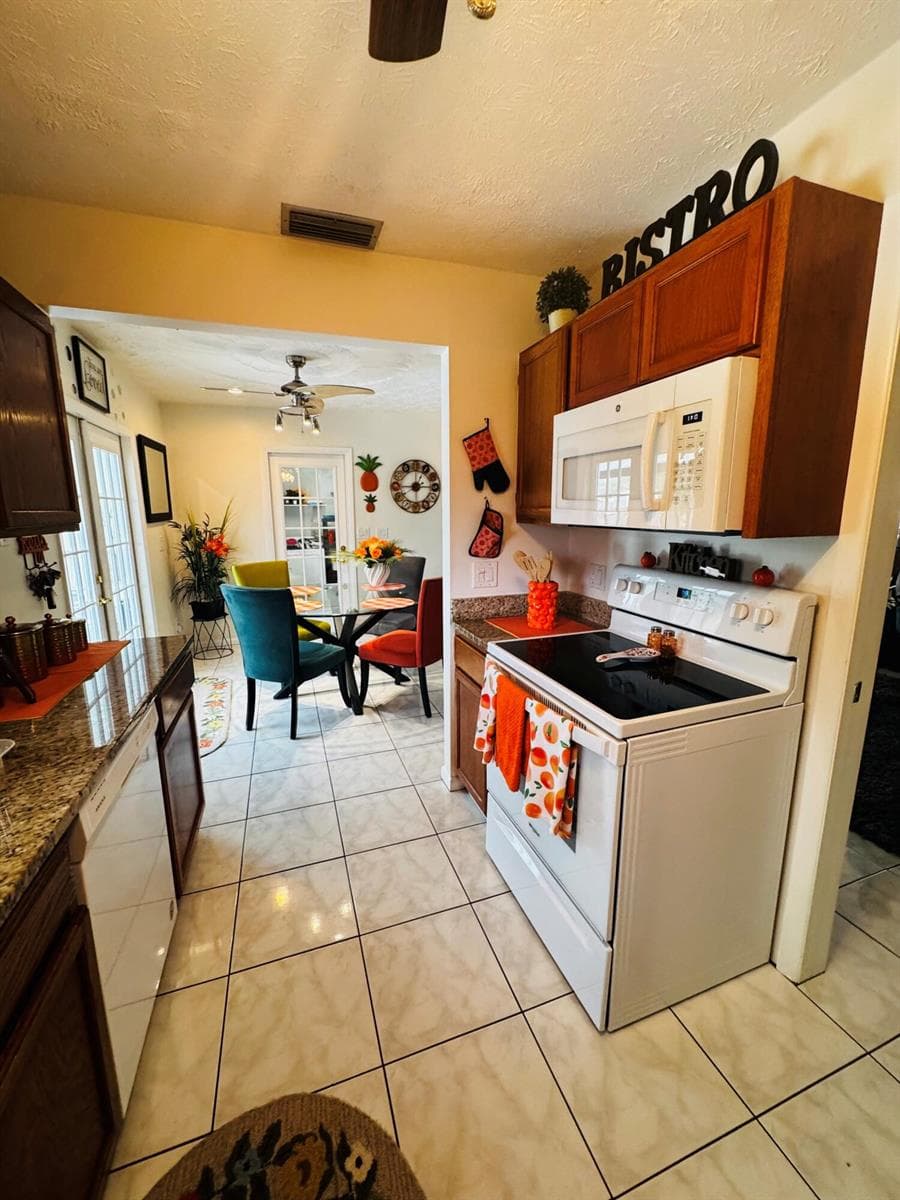 1918 SE Monroe Street, Stuart, FL 34997 — zdjęcie 5