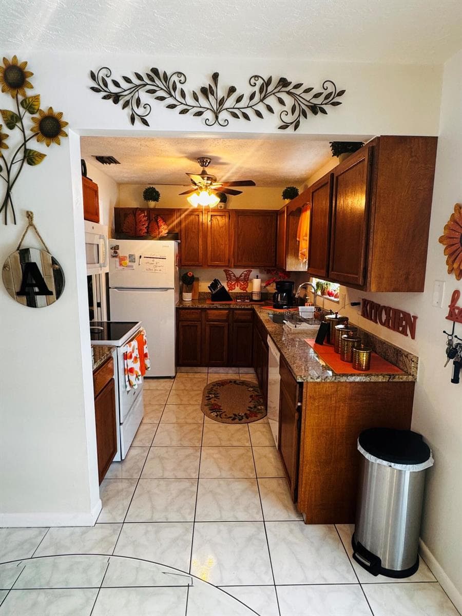 1918 SE Monroe Street, Stuart, FL 34997 — zdjęcie 4