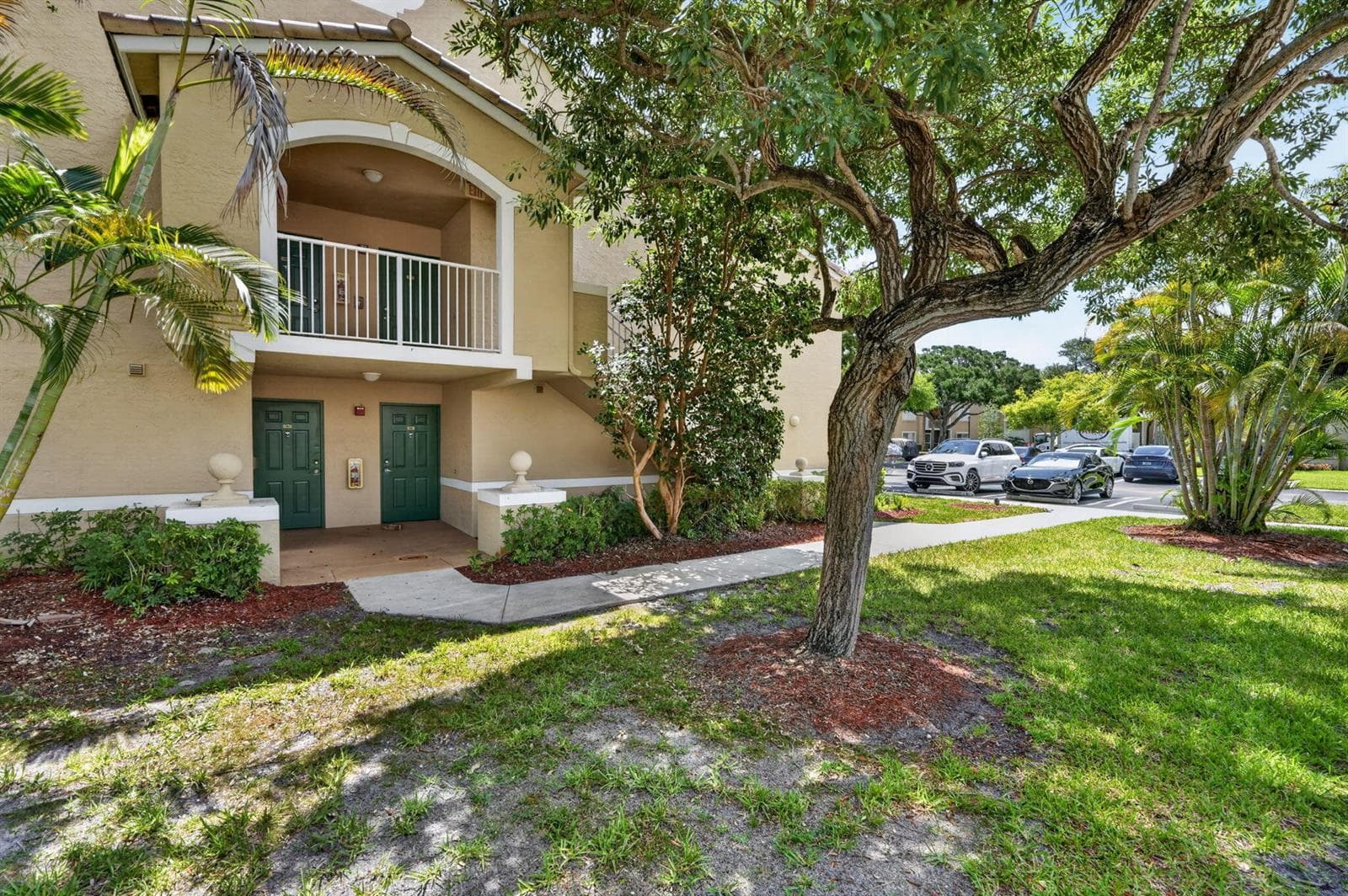 236 Village Boulevard # 1202, Tequesta, FL 33469 — zdjęcie 2