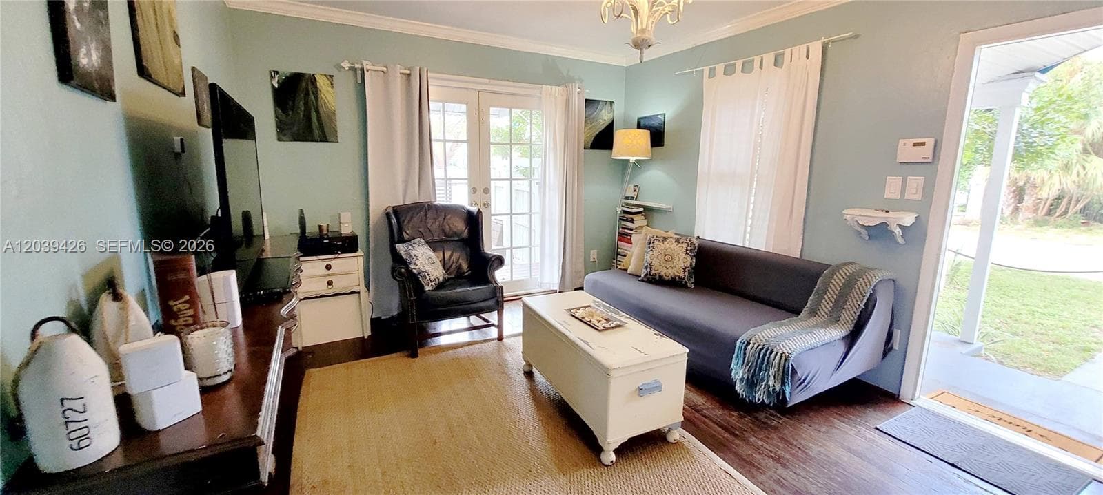 100 NE 5th St, Fort Lauderdale, FL 33301 — zdjęcie 3
