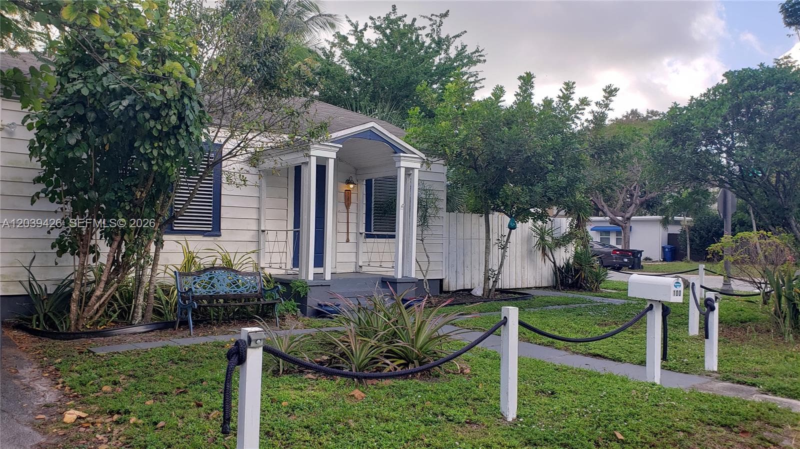 100 NE 5th St, Fort Lauderdale, FL 33301 — zdjęcie 4