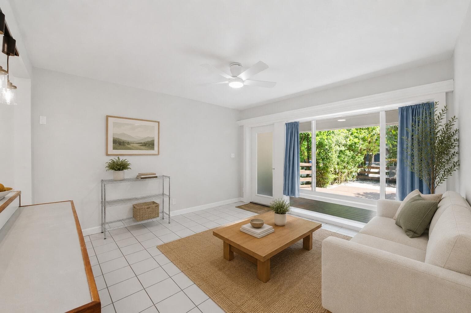 854 SW 11th Street # 1, Fort Lauderdale, FL 33315 — zdjęcie 5