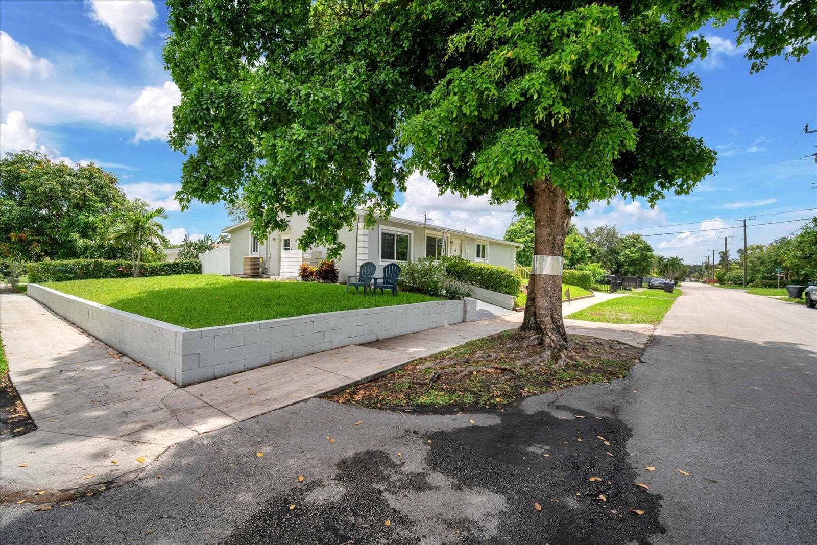 7321 Cody Street, Hollywood, FL 33024 — zdjęcie 2