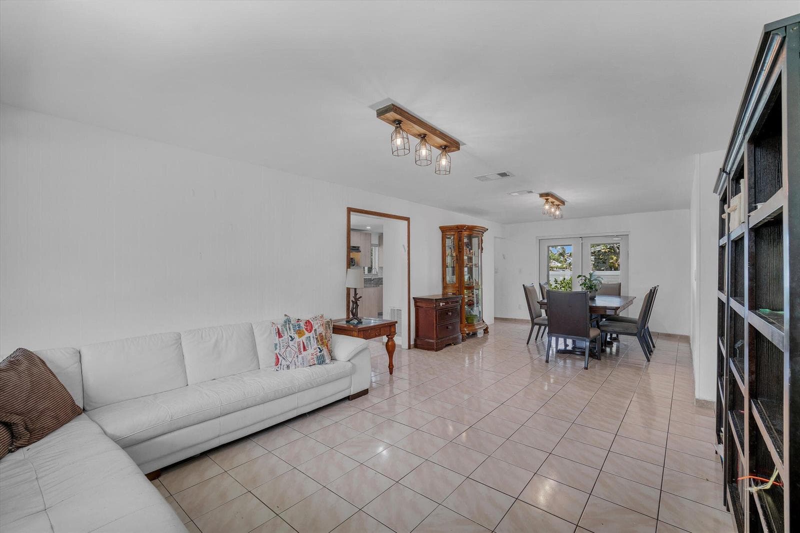 7321 Cody Street, Hollywood, FL 33024 — zdjęcie 3