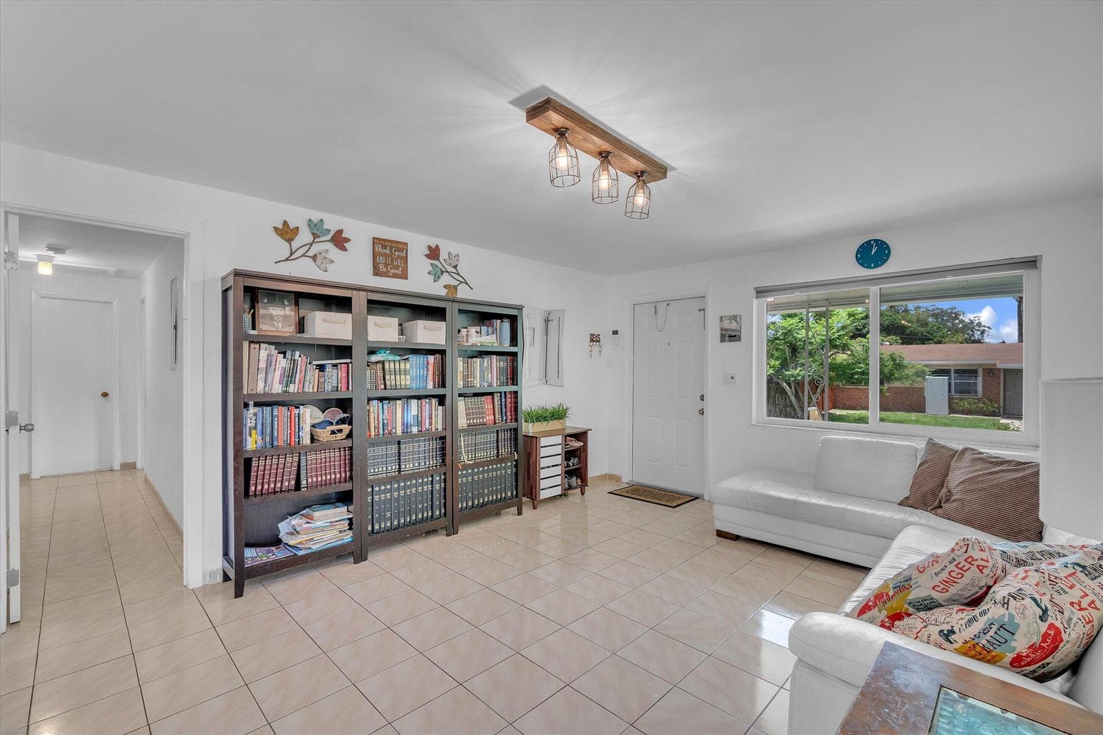 7321 Cody Street, Hollywood, FL 33024 — zdjęcie 5