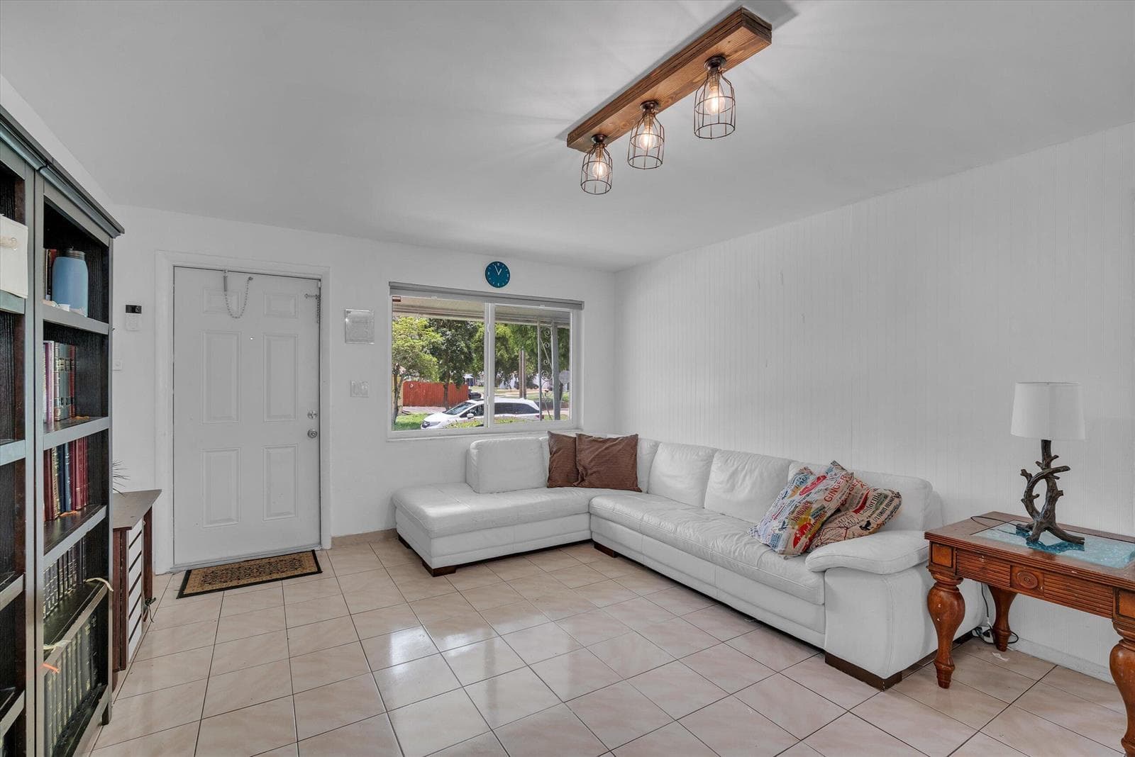 7321 Cody Street, Hollywood, FL 33024 — zdjęcie 4