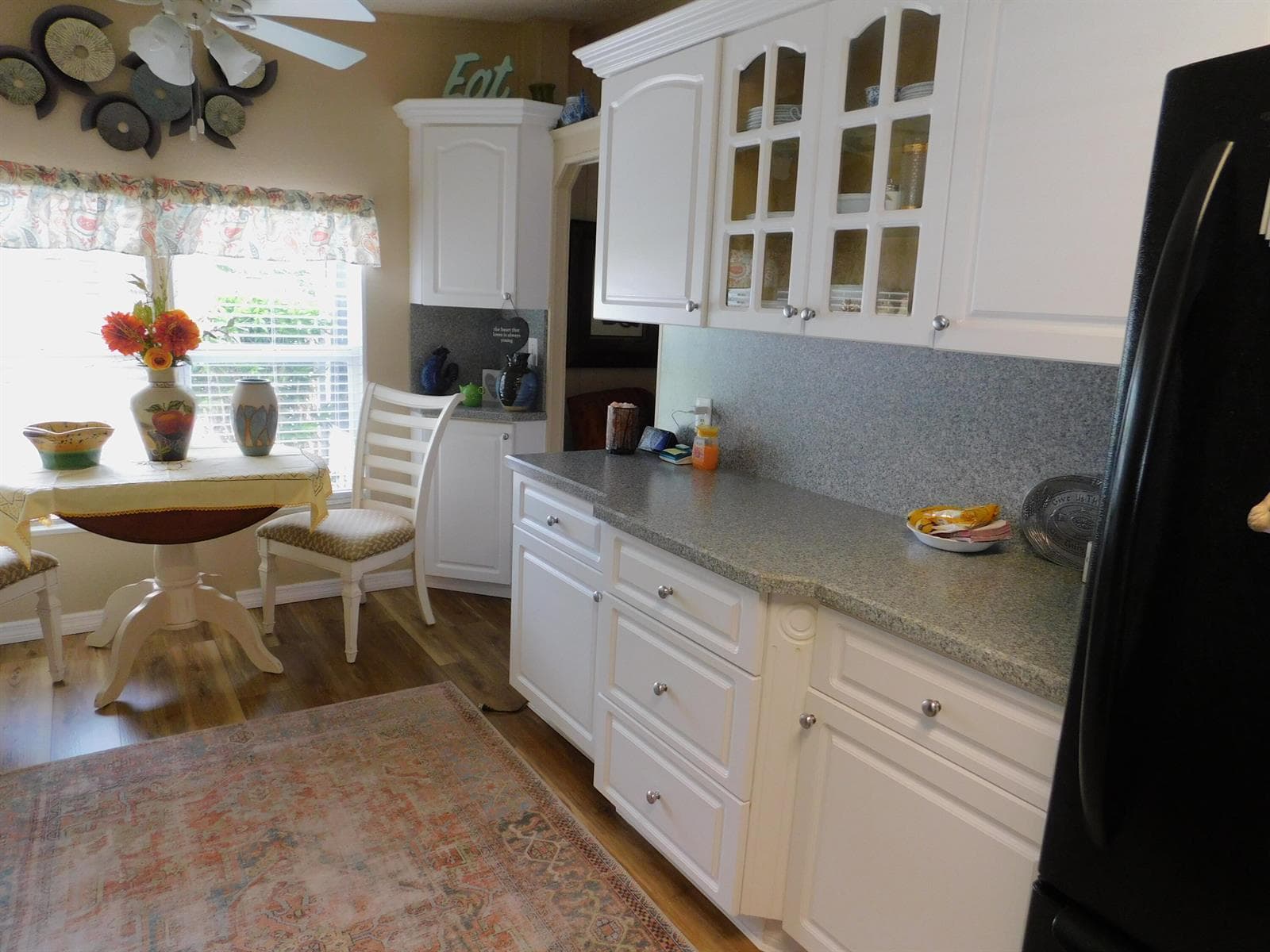 485 Hemingway Terrace # G-04, Fort Pierce, FL 34982 — zdjęcie 5